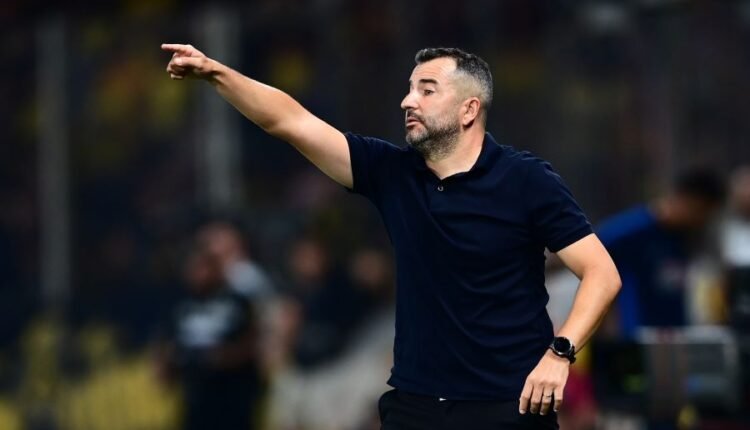 Ντιέγκο-Μαρτίνεθ:-“Ανταποκριθήκαμε-σωστά-στα-αδύναμά-μας-σημεία”