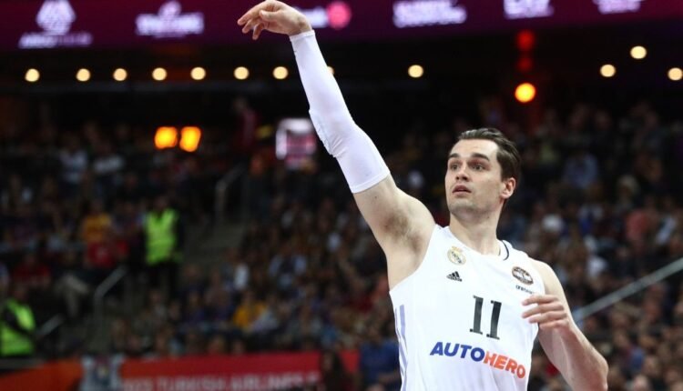 Ευρωπαϊκό-μπάσκετ:-Η-Ρεάλ-κατέκτησε-το-super-copa
