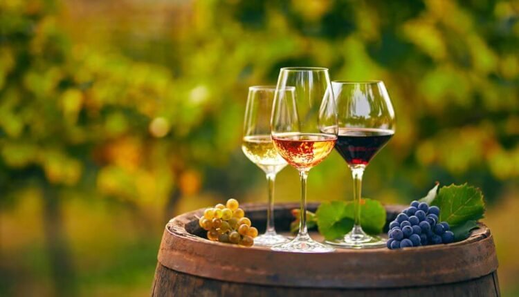 Η-Ελλάδα-υποψήφια-για-το-Παγκόσμιο-Συνέδριο-Οινοτουρισμού-2024