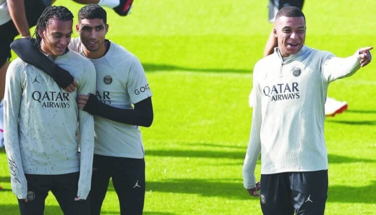 ΒΕΤ-champions-league-19-20/9