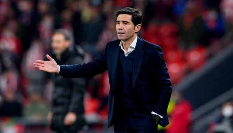 Μαρσέιγ:-Παραιτήθηκε-ο-Μαρθελίνο