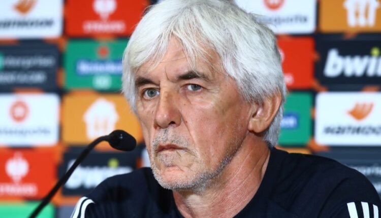 Γιοβάνοβιτς:-«Να-δώσουμε-στον-κόσμο-τις-ευρωπαϊκές-βραδιές-που-του-αξίζουν»