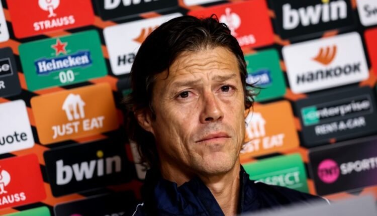 Ματίας-Αλμέιδα:-«Θα-προσπαθήσουμε-να-κάνουμε-το-παιχνίδι-μας»