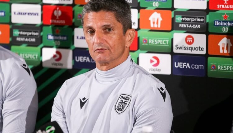 Λουτσέσκου:-«Η-νίκη-θα-μας-ανοίξει-έναν-δρόμο-να-πιστεύουμε-περισσότερο-στην-πρόκριση»