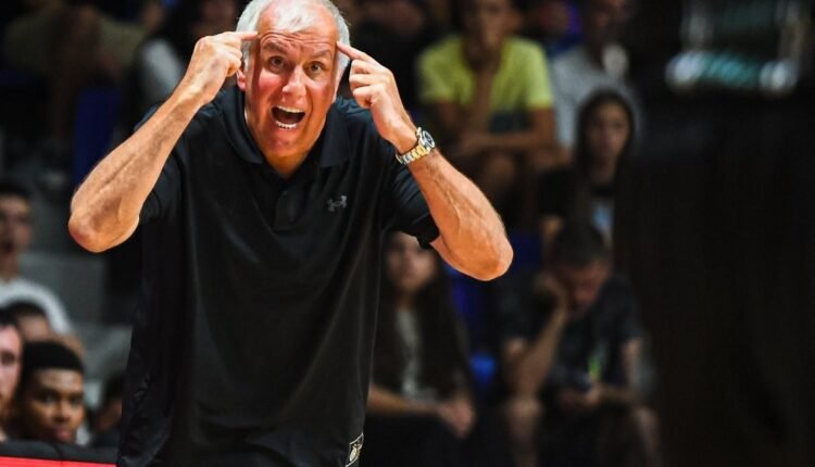 Ευρωπαϊκό-μπάσκετ:-Η-Στουντένσκι-υπερ-κυπελλούχος-Σερβίας