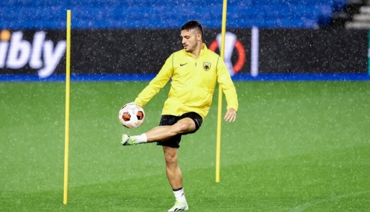 ΑΕΚ:-Λαβωμένη-για-ένα-θετικό-αποτέλεσμα-στο-Μπράιτον