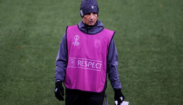 ΠΑΟΚ:-Χωρίς-Φιλίπε-Σοάρες-και-Αντόνιο-στο-Ελσίνκι