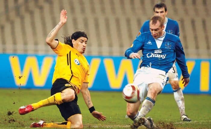 ΑΕΚ:-Η-προϊστορία-της-με-αγγλικές-ομάδες