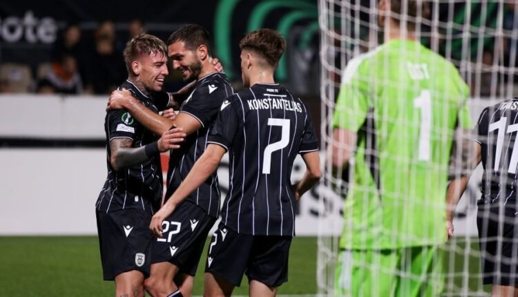 Ελσίνκι-ΠΑΟΚ:-Νίκη-με-ανατροπή-για-τους-Θεσσαλονικείς