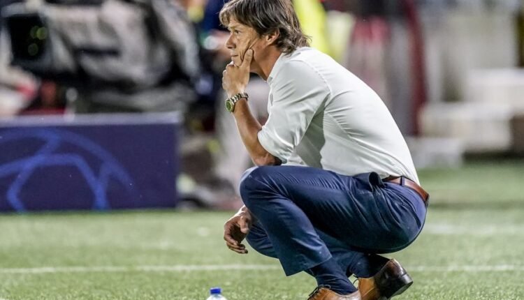 Ματίας-Αλμέιδα:-“Καταφέραμε-να-κερδίσουμε-μία-μεγάλη-ομάδα”