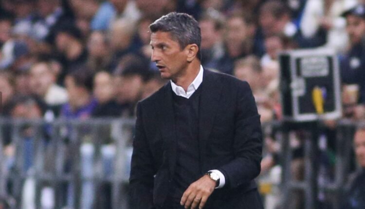 Λουτσέσκου:-«Το-σημαντικό-είναι-η-αποφασιστικότητά-μας»