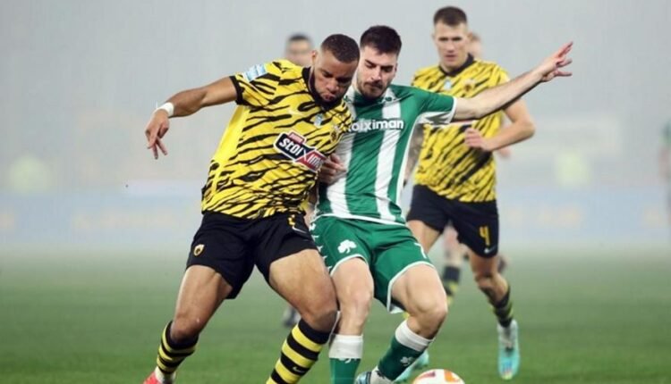 bet-–-Ελλάδα-23-24-25/9