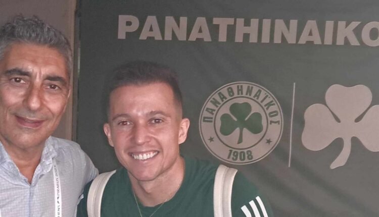 bernard:-“Η-ομάδα-φέτος-είναι-πιο-ποιοτική!”