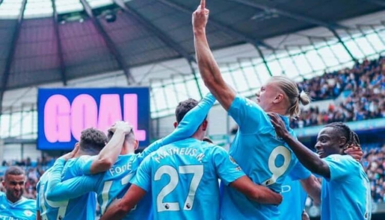 premier-league:-Νίκη-της-Σίτι-επί-της-Νότιγχαμ,-ισοπαλία-για-τη-Γουλβς.