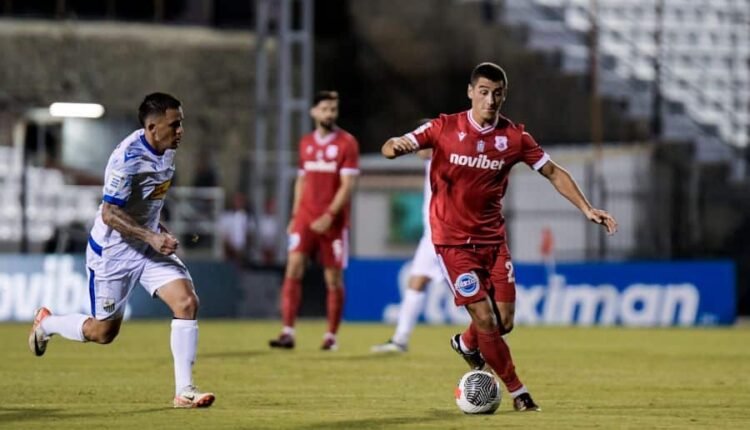 super-league:-Πρώτη-νίκη-στο-σπίτι-του-ο-Πανσερραϊκός