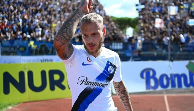 serie-a:-“Πέρασε”-από-την-Έμπολι-η-Ίντερ