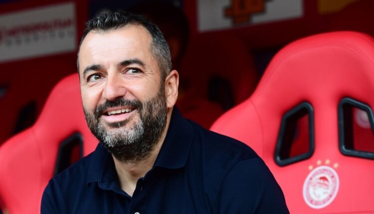 Ντιέγκο-Μαρτίνεθ:-“Έχουμε-ρόστερ-που-μπορεί-να-ανταποκριθεί-στις-απαιτήσεις-του-προγράμματος”