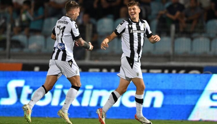 ΠΑΣ-Γιάννινα-ΠΑΟΚ:-Νίκησε-στους-«Ζωσιμάδες»-ο-ΠΑΟΚ