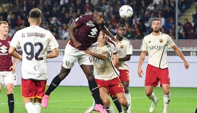 Ο-Ζαπάτα-έδωσε-τον-βαθμό-της-ισοπαλίας-στην-Τορίνο