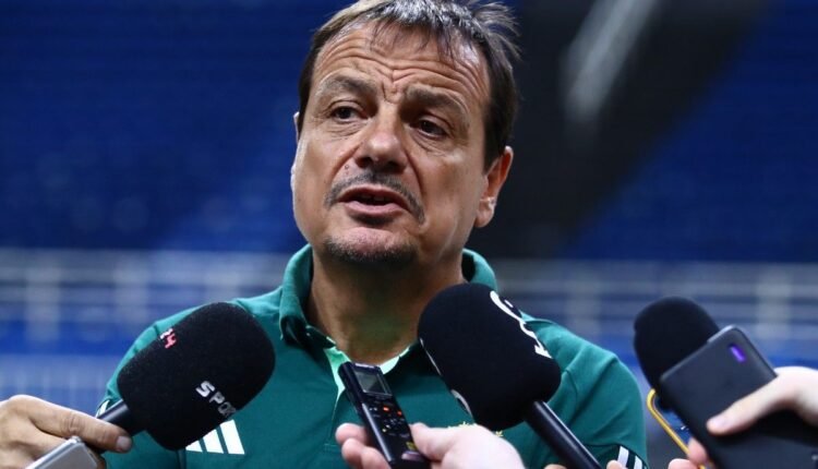 Εργκίν-Αταμάν:-“Έχω-την-εμπειρία-να-οδηγήσω-τον-Παναθηναϊκό-στο-φάιναλ-φορ”