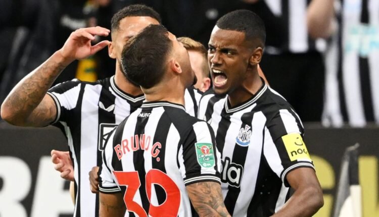 league-cup:-Αποκλεισμός-για-Σίτι,-ανατροπή-η-Λίβερπουλ,-στους-«16»-Τσέλσι-και-Άρσεναλ