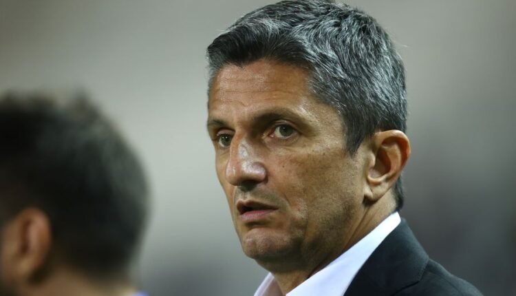 Λουτσέσκου:-«Είμαι-ικανοποιημένος-από-το-αποτέλεσμα»