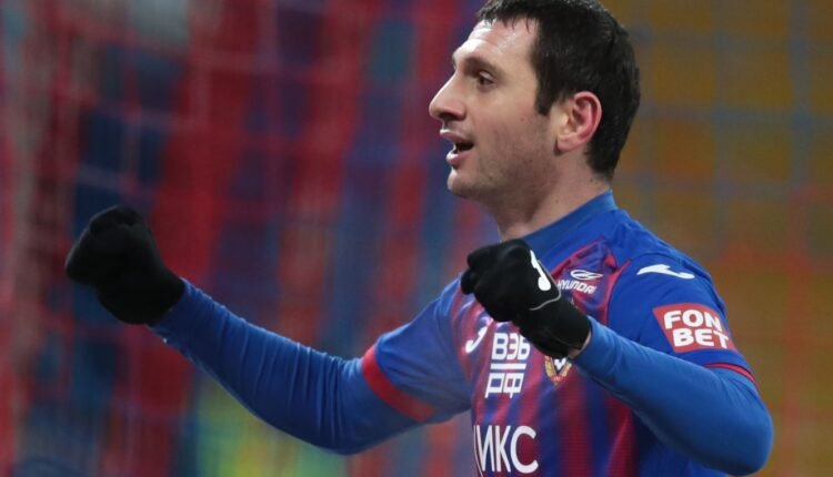 Λαμία:-Πυροδότησε-«βόμβα»-με-Τζαγκόεφ