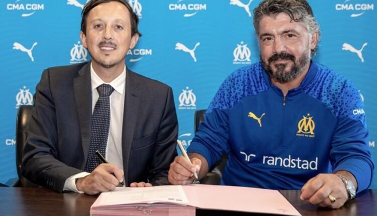 Μαρσέιγ:-Επίσημα-ο-Τζενάρο-Γκατούζο