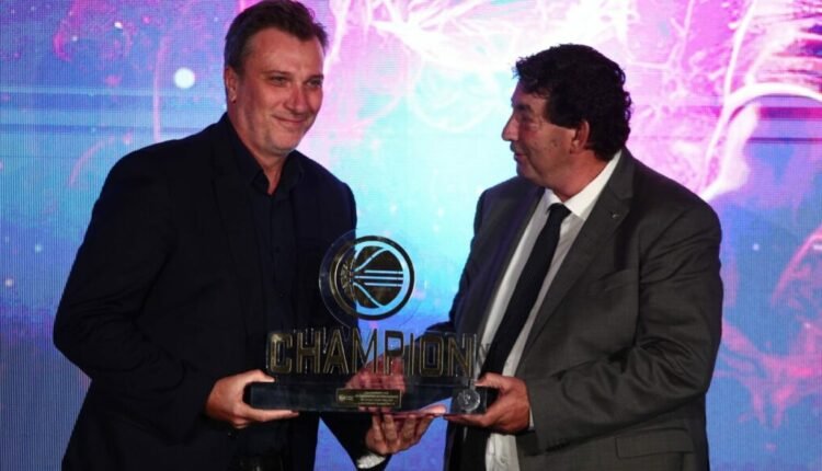 Ο-ΕΣΑΚΕ-βράβευσε-τους-κορυφαίους-της-προηγούμενης-σεζόν