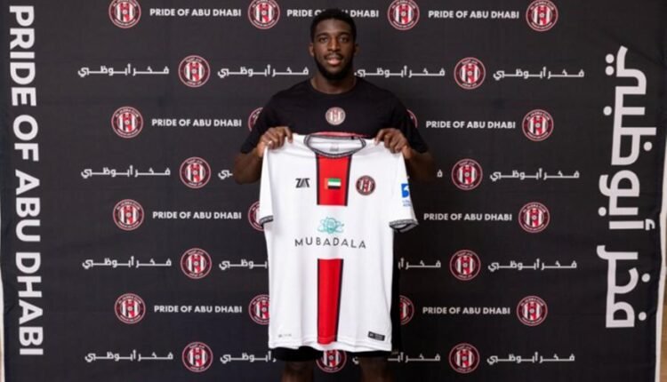 Επίσημα-στην-Αλ-Τζαζίρα-ο-Αμπουμπακάρ-Καμαρά