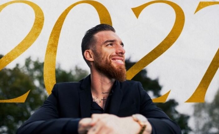 Γουλβς:-Μέχρι-το-2027-ο-Ζοσέ-Σα