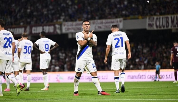 serie-a:-Τεσσάρα-της-Ίντερ-επί-της-Σαλερνιτάνα