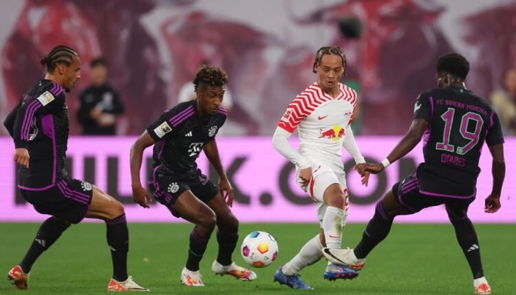 bundesliga:-Γλίτωσε-την-ήττα-από-τη-Λειψία-η-Μπάγερν-Μονάχου