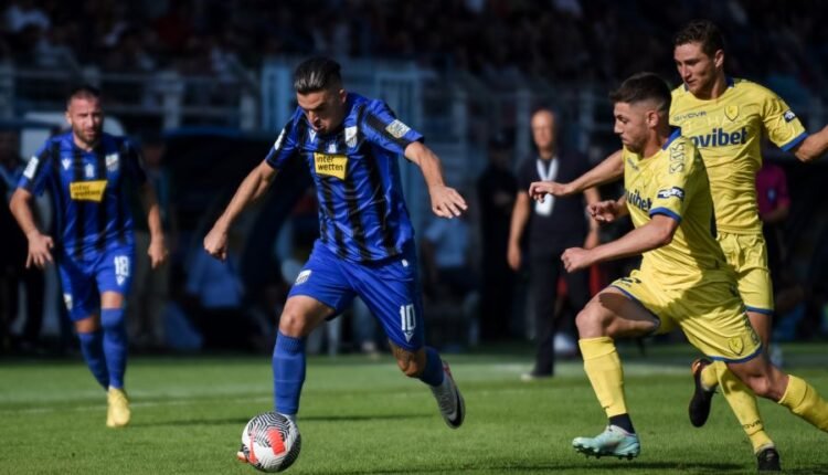 super-league:-Επέστρεψε-στις-νίκες-η-Λαμία,-κατρακυλά-ο-Παναιτωλικός