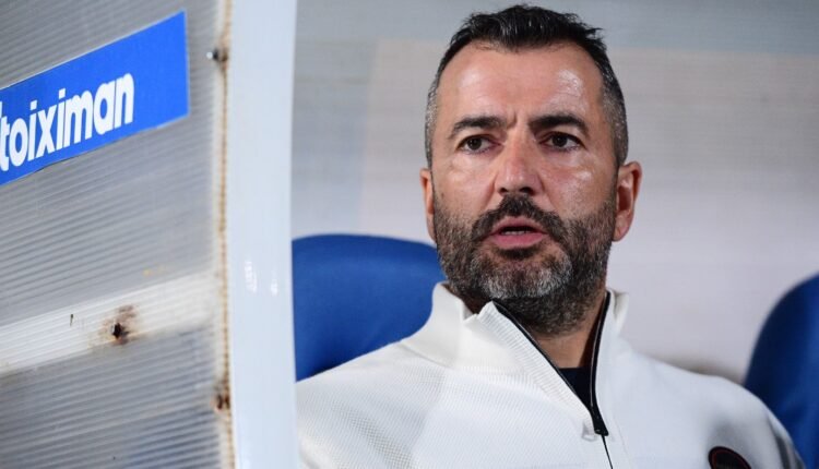 Ντιέγκο-Μαρτίνεθ:-“Μία-δίκαιη-νίκη-σε-ένα-δύσκολο-γήπεδο”