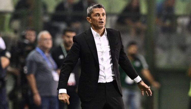 Λουτσέσκου:-«Είναι-δύσκολο-να-χάνεις-το-παιχνίδι-με-αυτόν-τον-τρόπο»