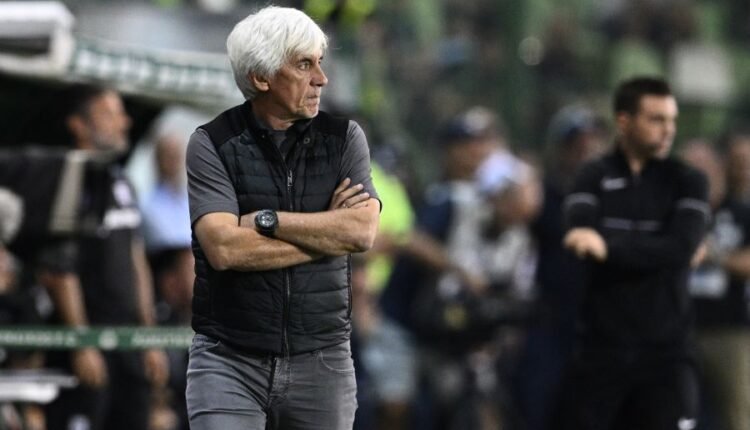 Γιοβάνοβιτς:-«Είχαμε-ευκαιρίες.-Ικανοποίηση-που-δεν-χάσαμε»