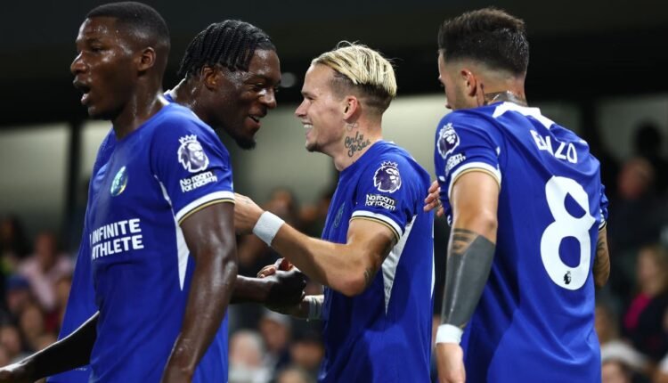 premier-league:-Επέστρεψε-στις-νίκες-και-στα-γκολ-η-Τσέλσι!