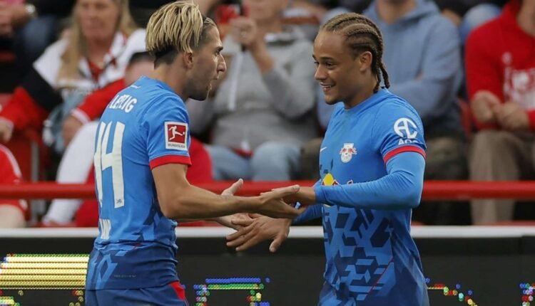 ΒΕΤ-champions-league-3-4/10