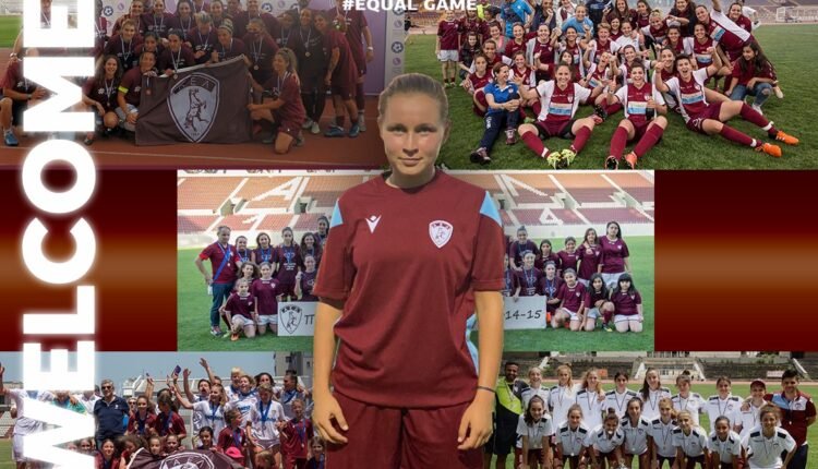 Ποδόσφαιρο-Γυναικών:-Στην-ΑΕΛ-η-leonora-zheleva