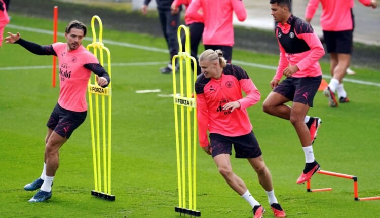 champions-league:-Αναμετρήσεις-κορυφής-σε-Γερμανία-και-Πορτογαλία