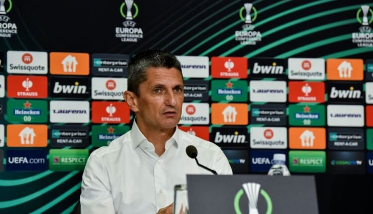 Λουτσέσκου:-«Πρέπει-να-έχουμε-δυνατή-νοοτροπία-για-να-κερδίσουμε»