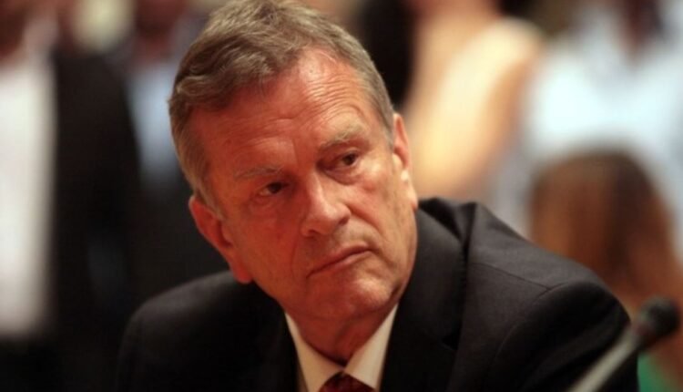 «Έφυγε»-από-τη-ζωή-ο-Γιάννης-Ιωαννίδης