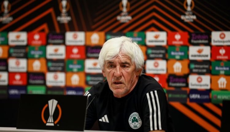 Γιοβάνοβιτς:«Τίποτα-δεν-τελειώνει-μετά-το-αυριανό-αποτέλεσμα-–-Θέλουμε-να-νικήσουμε-τη-Μακάμπι-Χάιφα»