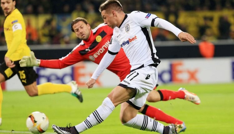 ΠΑΟΚ:-Η-προϊστορία-με-γερμανικές-ομάδες