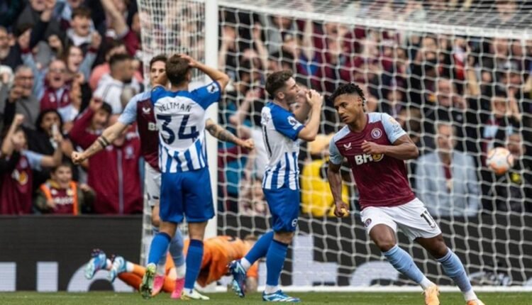 bet-europa-conference-league-5/10