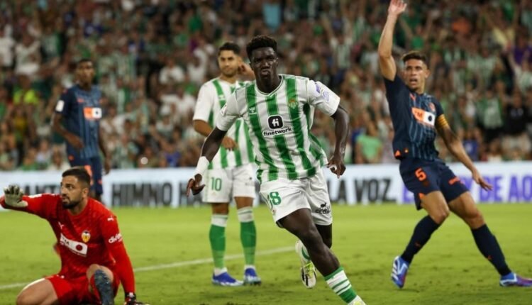 ΒΕΤ-europa-league-5/10