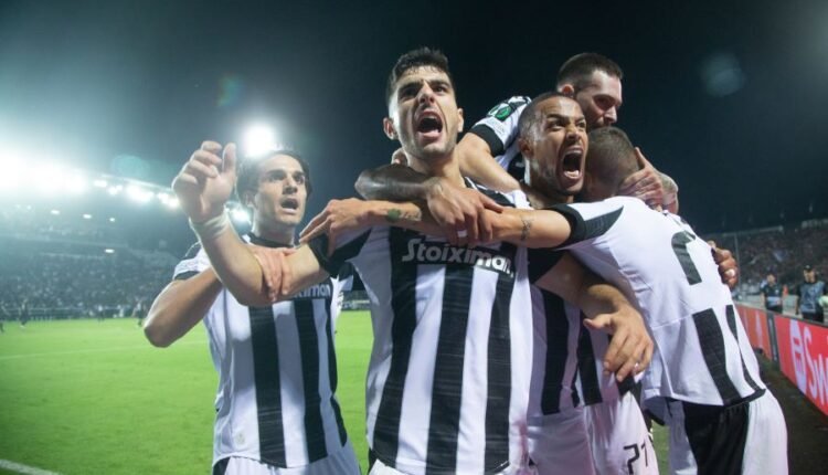 ΠΑΟΚ-Φρανκφούρτη:-«Ξέρανε»-τους-Γερμανούς-στο-τέλος-ο-Κουλιεράκης