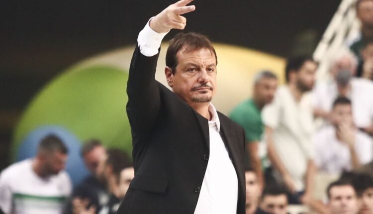 Εργκίν-Αταμάν:-“Είχαμε-τις-ευκαιρίες-μας-αλλά-τις-χάσαμε”