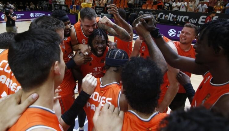Ευρωλίγκα:-Εκτός-έδρας-νίκη-για-τη-Ρεάλ-κόντρα-στην-Μπασκόνια,-στην-παράταση-η-Φενέρμπαχτσε,-νίκη-για-τη-Βαλένθια-κόντρα-στην-Μονακό